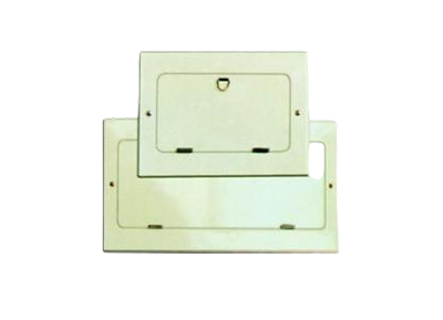 PR Distrib. & Protection Unit