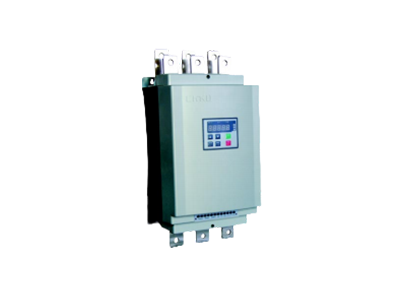 CKR1 Soft Starter