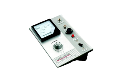 JD1A (B) Electromagnetic Speed Control Device