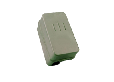 QC12 Electromagnetic Starter