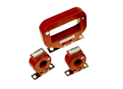 LMZ1-0.5 Current Transformer (CT)