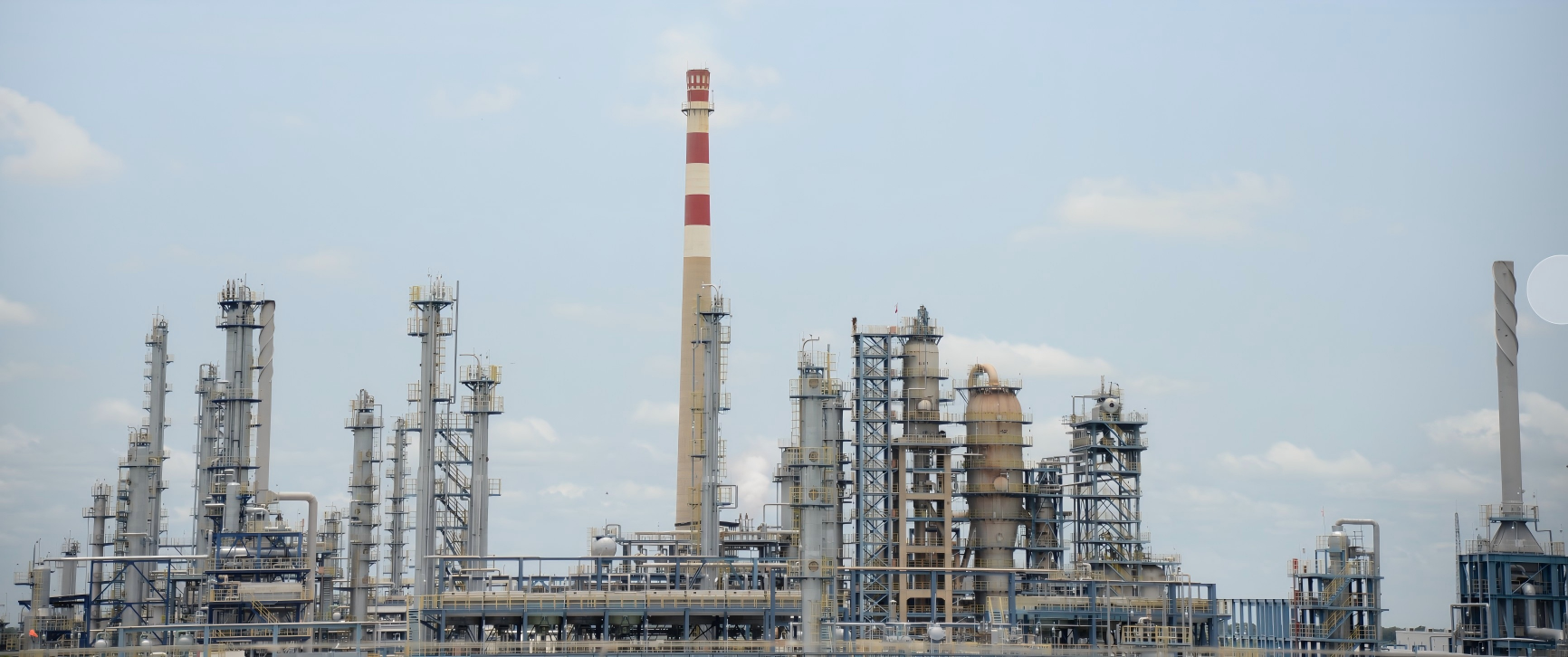 Changjiang Electric Group Stock Co., Ltd.