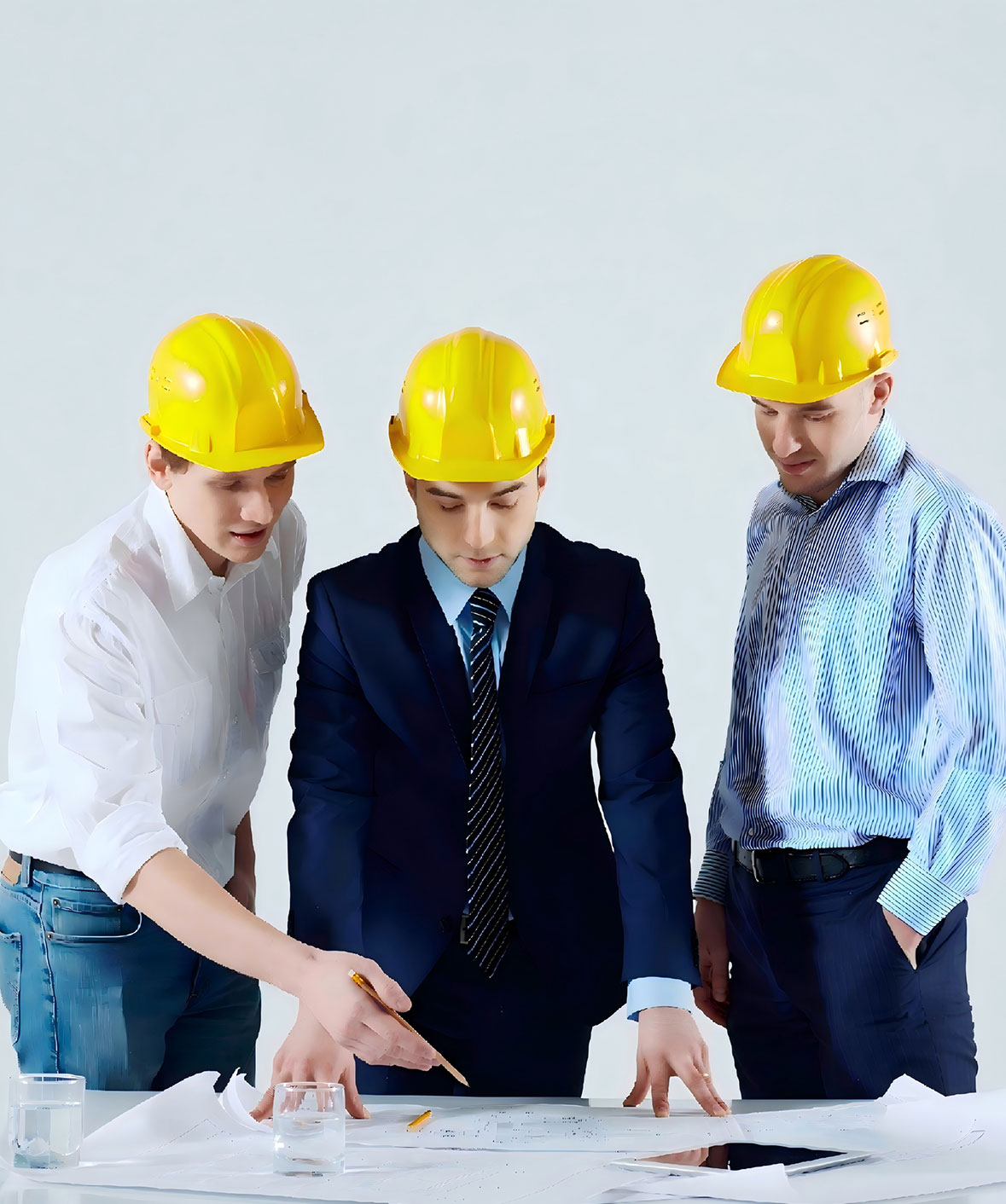 Project Introduction