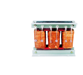 QZB Three-Phase Starting Auto-Transformer