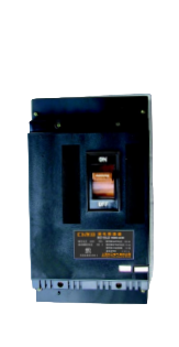 DZ10LE RCCB