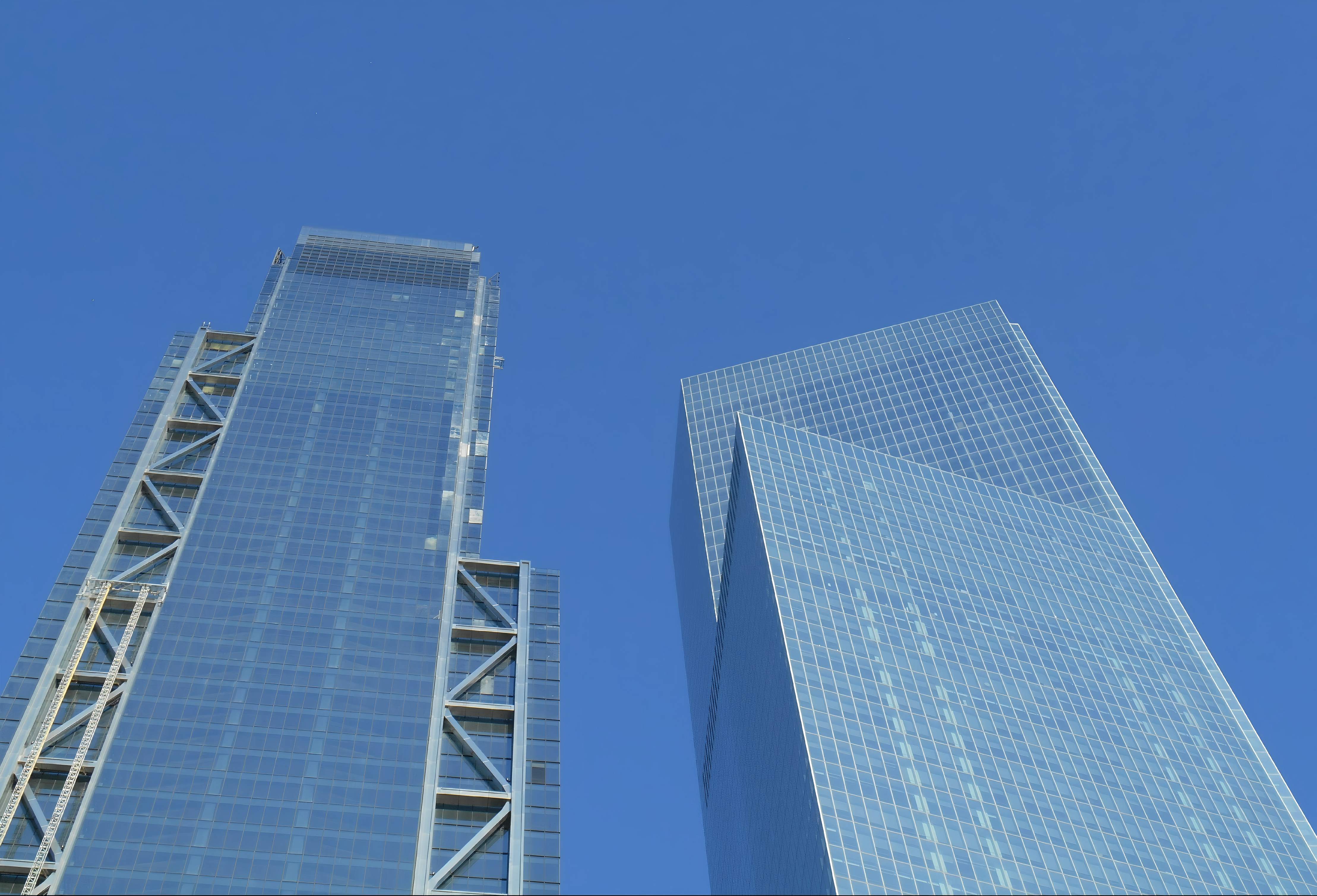 Group Subsidiary Dechang Environmental Protection Joins NEEQ Constituent Stocks