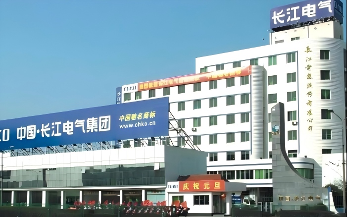 32号栏目标题