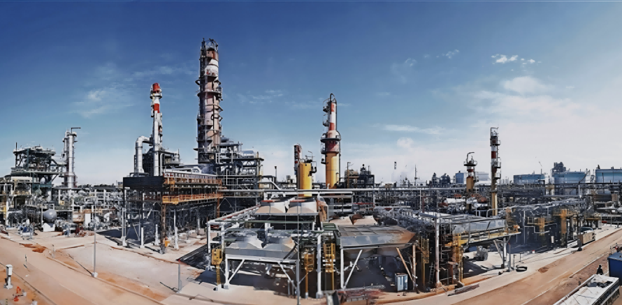 Changjiang Electric Group Stock Co., Ltd.