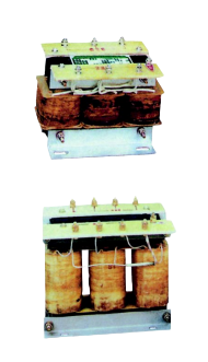SBK干式变压器.png