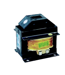MQ1牵引电磁铁.png