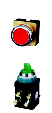LA控制按钮.png