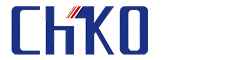 公司LOGO-白